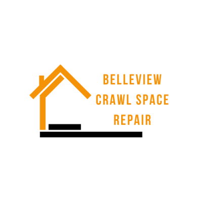 Belleview Crawl Space Repair Logo